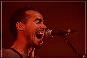 NIK_51601 The Souljazz Orchestra 12-10-2017 (Zz) (p)